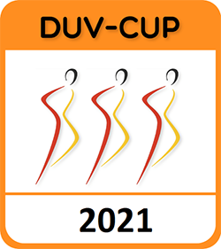 DUV Cup 2021 web