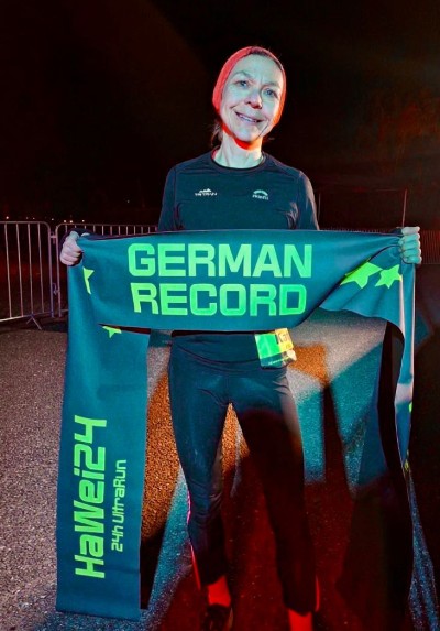 20251108_Hinze_DR_12h