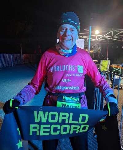 20251108_Stöcker_WABP_100k_12h